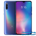 سعر و مواصفات Xiaomi-Mi-9 بالتفصيل.