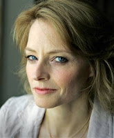 Jodie Foster comes out