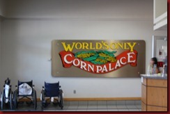 Corn Palace - Mitchel SD (7)