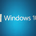 Transform Your Windows XP 7/8/8.1 Into Windows 10