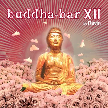 Buddha Bar XII