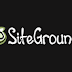 [March] Siteground Coupon & Special Offer for Web Hosting