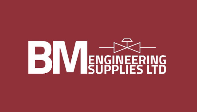 bm engineering supplies