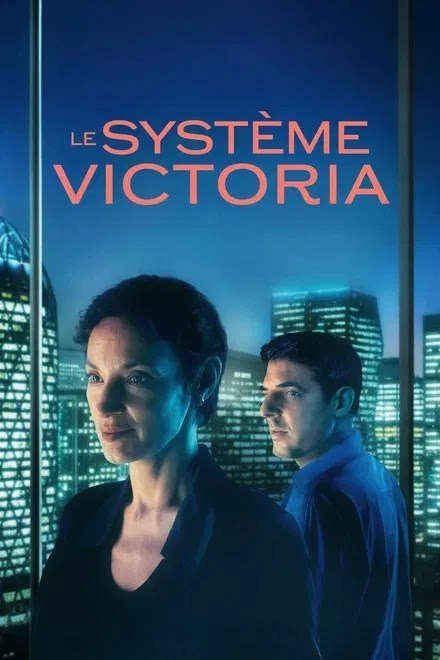 Le système Victoria (2025)