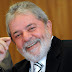 Lula da Silva: “La política es mi ADN, solo cuando muera dejaré de hacerla”