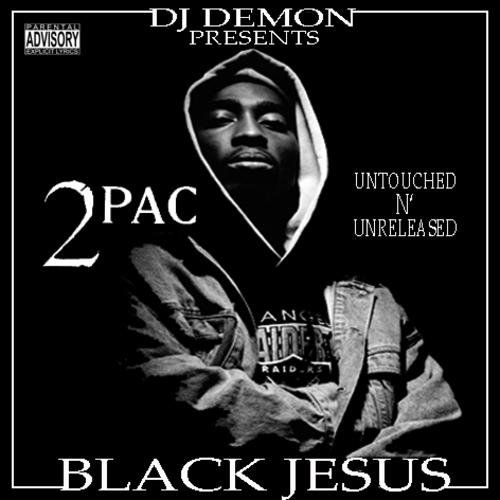 images of 2pac. 2Pac – Thug In U Thug In Me 05