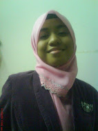 Nooratiqah Bt Ahmad