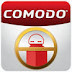 Free Download :Comodo Anti Theft Free.apk