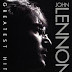 Full Album: John Lennon - Greatest Hits (2008)