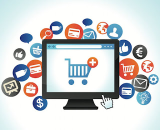 http://www.webindia.com/ecommerce_solutions.php