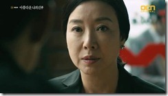 My.Beautiful.Bride.E16.END.mkv_20150904_161853.100_thumb