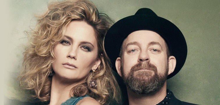  Terjemahan Lirik Lagu Babe ~ Sugarland feat. Taylor Swift