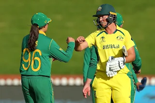 South Africa Women tour of Australia, Captain, Players list, Players list, Squad, Captain, Cricketftp.com, Cricbuzz, cricinfo, wikipedia.