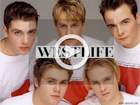 Kunci Gitar Westlife Lagu Seasons In The Sun