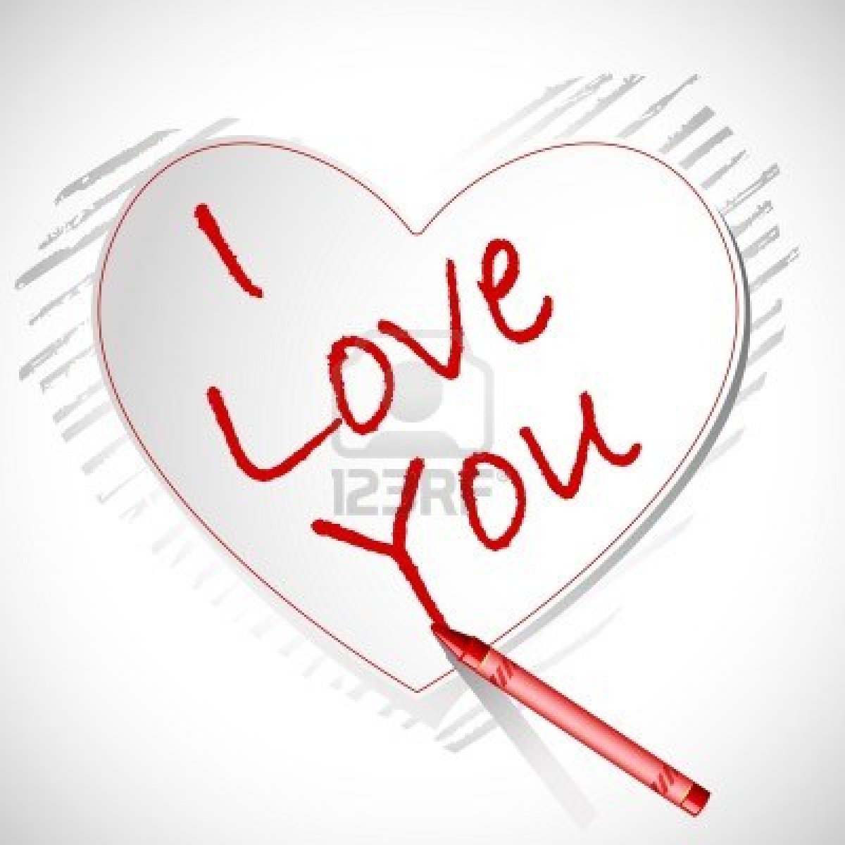 love you HD wallpapers 2013 to wish Happy valentines day | I Love You ...
