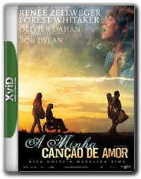 A%2BMinha%2BCan%25C3%25A7%25C3%25A3o%2Bde%2BAmor d A Minha Canção de Amor   DVDRip AVI Dual Audio + RMVB Dublado