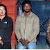 Judge Rana Bahadur Bom, the murderer to life imprisonment!
