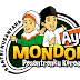 Logo AYO MONDOK Free Download Format Vector CDR, PNG