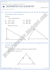 demonstrative-geometry-exercise-5-2-mathematics-10th