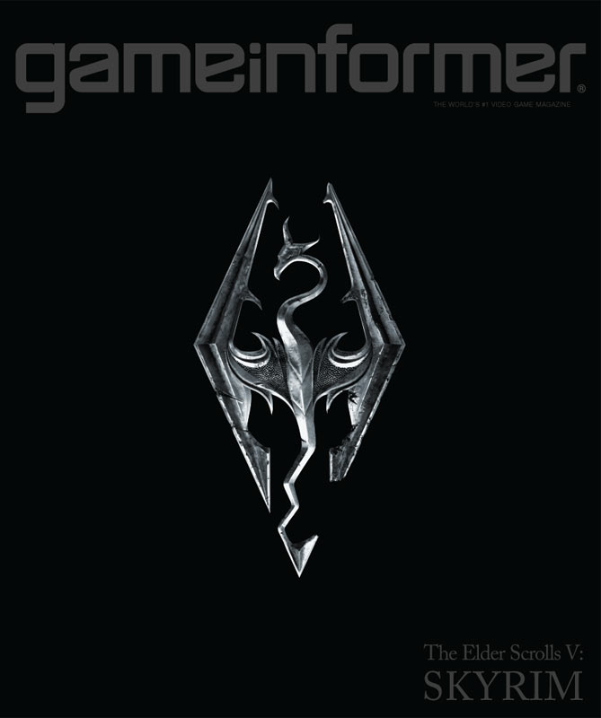 wallpaper skyrim. skyrim logo wallpaper. tes skyrim wallpaper. tes skyrim wallpaper.