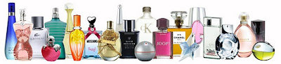 perfume fragance fragancia 香味 香りfragranza 향기 عبير fragrância aromatas аромат ניחוח  водар άρωμα fwi