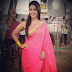 Sunny Leone Hot in Saree