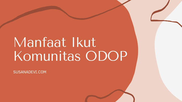 manfaat-ikut-ODOP