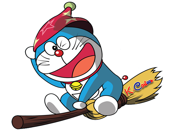 Hanya 7 Gambar  Doraemon Tapi Vector Terbaru Istimewa K 