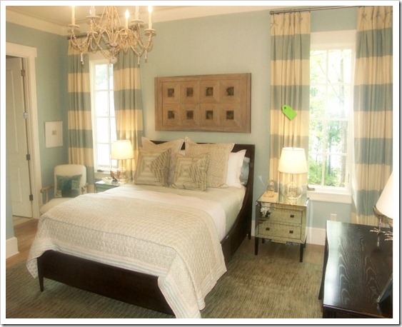 Serene-Bedroom-A-Well-Dressed-Home