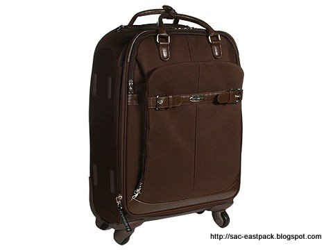 Sac eastpack:eastpack-1278045