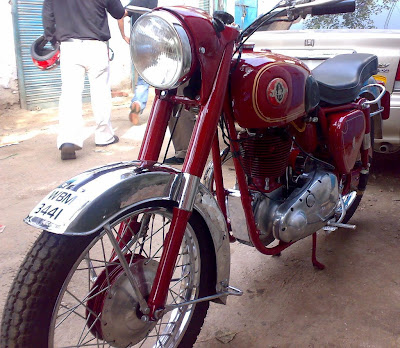 indian motorcycles for sale