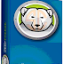 Free Download Deep Freeze Enterprise 7 Full Version