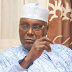 Atiku Officially Rejoins PDP