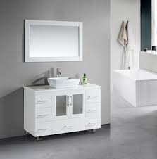 bathroom  furniture