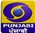 DD Punjabi  Doordarshan Regional Channel on DD Freedish / DD Direct Plus