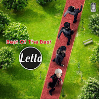 Download Kumpulan Lagu Letto Terbaru Full Mp3 Album