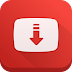 SnapTube VIP v4.9.1.8592 apk