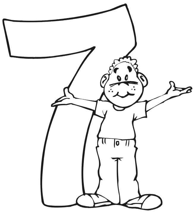 coloring pages for kids