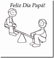 dia del padre  (23)