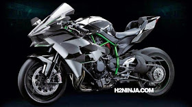 kawasaki ninja h2-2015.jpg