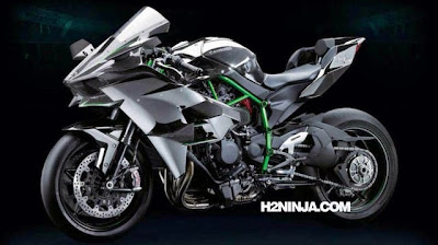 kawasaki ninja h2-2015.jpg