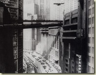 metropolis-02