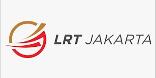 Lowongan Kerja di Jakarta Pusat PT. LRT Jakarta Terbaru