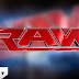 Cobertura: Monday Night RAW 15/09/14