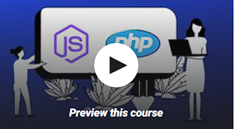Free Download-JavaScript And PHP Programming Complete Course-Torrent + direct link.png