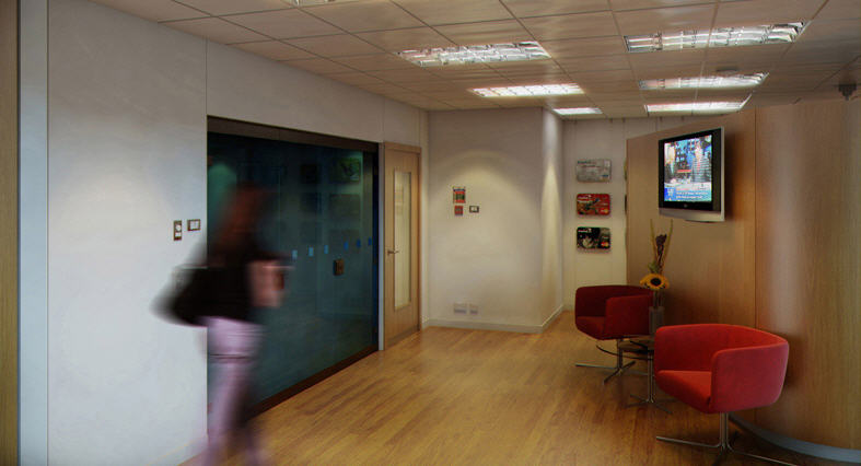 3D Realism with 3D Studio Max