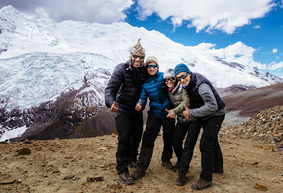 Mejores agencias Peru Machu Picchu, agencias de viaje Peru