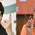 बस पॉलिटिक्स बनी अब एफआईआर पॉलिटिक्स : यूपी में अजय कुमार लल्लू व विवेक वंसल के खिलाफ तो राजस्थान में आगरा के डीएम व यूपी के अपर मुख्य सचिव गृह अवनीश अवस्थी के खिलाफ हुआ एफआईआर