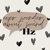 Frequencies: Sound Healing and Hz levels