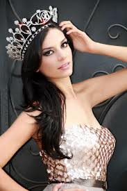 miss world 2013